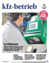 S001_KB-006.2019 (VCG)