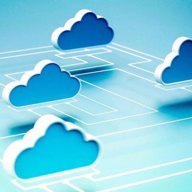 der-dreipunktgurt-f-r-die-it-sicherheit-in-der-cloud