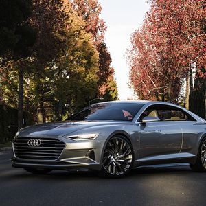 (Foto: Ampnet/Jeff Jablansky)