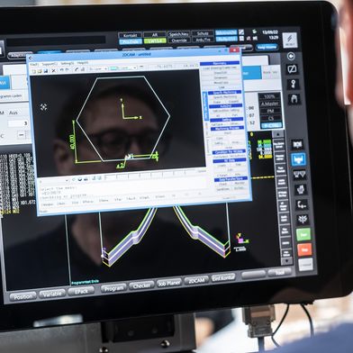 amb-digital-20manufacturing-magazin-2800x1574v1 (Bild: Messe Stuttgart)