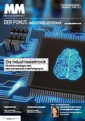 S001_MM-248.2018 (VCG)