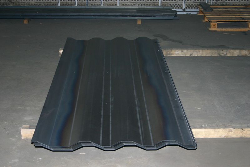  (Archiv: Vogel Business Media)