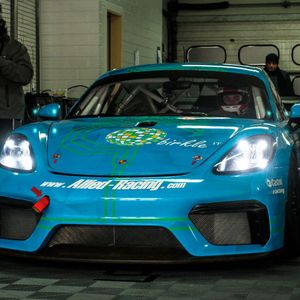 (SP-X/Karina Reichert)