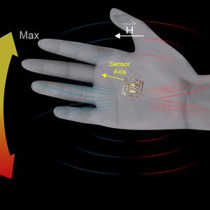 (Helmholtz-Zentrum Dresden-Rossendorf e.V.)