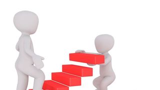 BASF, Santhera und Yncoris haben ihre Führungsteams neu aufgestellt. (gemeinfrei)