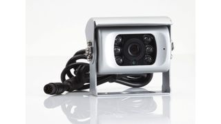 (Jetter) (Archiv: Vogel Business Media)