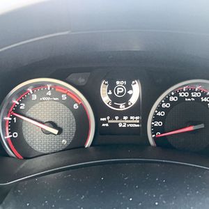 Die aktuelle Generation des D-Max ist seit 2017 verfügbar.(Bild:  Grimm / »kfz-betrieb«)