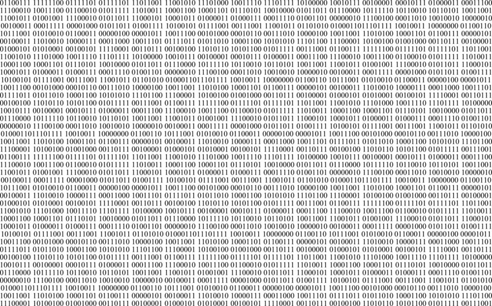 The Development of Quantum Computing