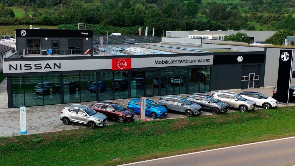 Sitemapcdatahttpswwwkedriinfoautohaus Wurst Bempflingen