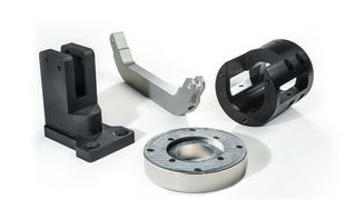 protolabs-cnc-anodize-ensemble-02-lr (Quelle: Protolabs)