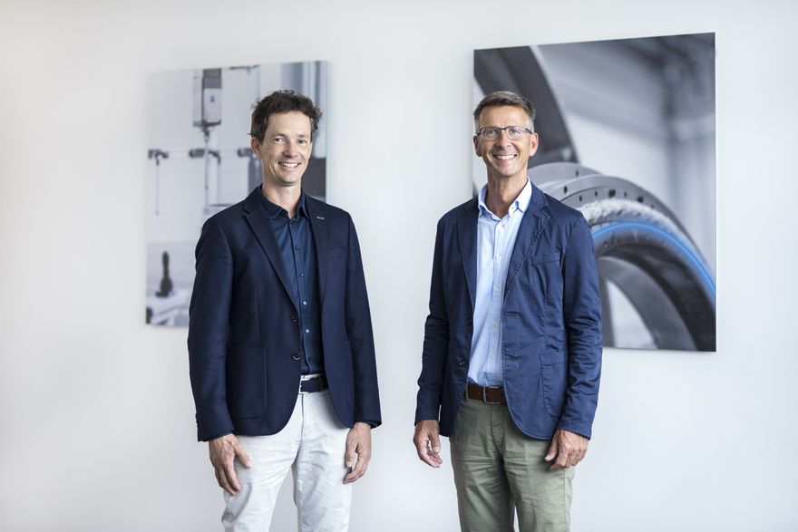 -v4a3920-kopie (Franke GmbH)