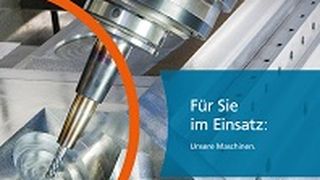 Ottemeier_Unsere Maschinen.jpg (Ottemeier Werkzeug und Maschinentechnik GmbH)