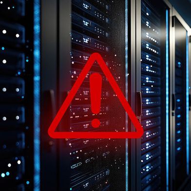 Zehn Schwachstellen in Intel-QAT-Treibern für Windows betreffen ProLiant-, Alletra- und Synergy-Server von HPE. Updates auf Version 2.6.0 schließen Rechteeskalations- und DoS-Lücken. (Bild: © TommyNa - stock.adobe.com)