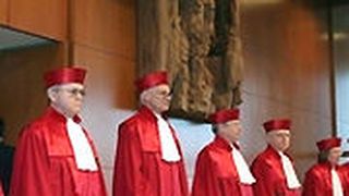 08002762 (Foto: Archiv)