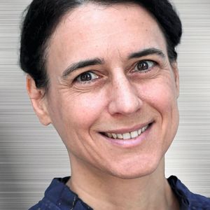 Bourges bisherige Aufgabe als Leiter des Global Corporate Office übernimmt Clara Ingen-Housz.(Bild:  Stellantis)