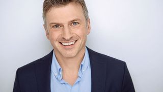Professor Matthias Laudes ist Vorstandsmitglied des Exzellenzclusters PMI, Inhaber des Schleswig-Holstein Excellence-Lehrstuhls für Endokrinologie, Diabetologie und klinische Ernährungsmedizin an der CAU und Leiter des gleichnamigen Bereichs der Klinik für Innere Medizin I des UKSH, Campus Kiel. (Bild: © Soulpicture, UKSH)