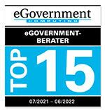 (Bild:  Vogel IT-Medien GmbH)