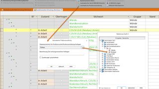 gw-bild1 (Quelle: G&W Software AG, München)