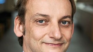 Thomas Kaufmann, VP Automotive Operations bei Infineon: „Wir fühlen uns durch diese beiden Auszeichnungen von DENSO sehr geehrt. Sie sind ein Beleg für unsere hohen globalen Service-Standards.“ (Infineon)