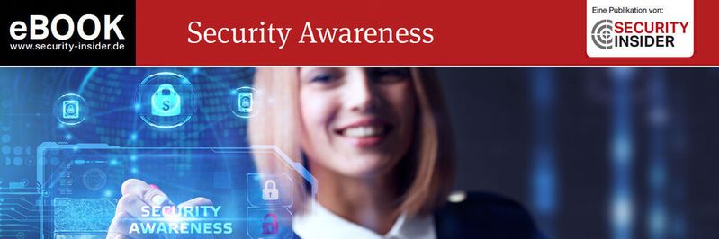 Security Awareness braucht zielgerichtete Inhalte und mehr Ressourcen, gerade in Zeiten der immer knappen werdenden Security-Fachkräfte. Security Awareness braucht zielgerichtete Inhalte und mehr Ressourcen, gerade in Zeiten der immer knappen werdenden Security-Fachkräfte.