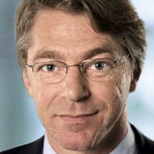Axel Heueis, Drees&Sommer: „Ein interdisziplinäres Projektmanagement ist eine Voraussetzung dafür, dass die vielfältigen Anforder- ungen an Gebäude und Prozesse der Pharmaindustrie berücksichtigt werden.“
