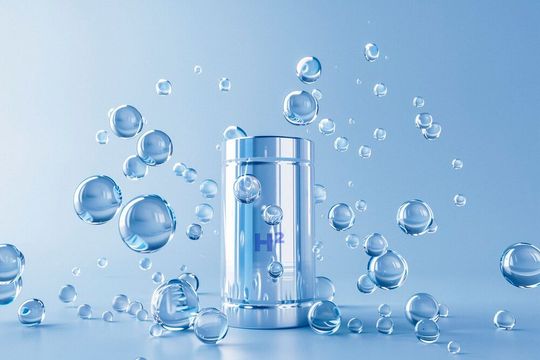 Wie sieht es eigentlich in Sachen Wasserstoffzukunft aus? Wo steht man, was muss noch kommen, was wird gehen und was nicht? Und was macht man außerhalb von Europa? Das versuchen hier Forscher vom Fraunhofer ISI zu beantworten ...(Bild:  H2Checker)