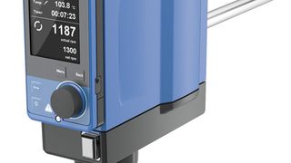 EUROSTAR_60_control ()