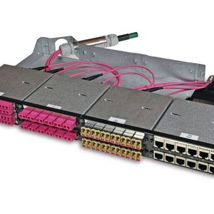 (tde – trans data elektronik GmbH)