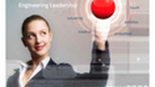 csm_EW_2015_Linecard_EN_8996c93ede ()