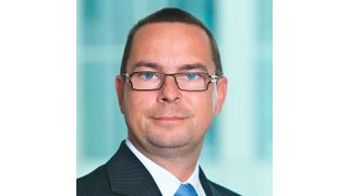 Klaus Kujawski ist neuer Geschäftsbereichsleiter Zulassungsdienstorganisation der Christoph Kroschke GmbH. (Christoph Kroschke GmbH)