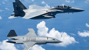  (Source: Rheinmetall AG)