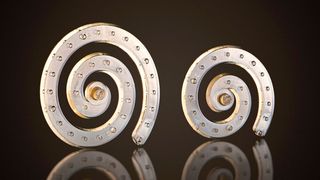 Neues Ultrason P mit verbesserter Fließfähigkeit von der BASF. (BASF SE)