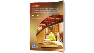 Whitepaper Cover: Lloyd´s Register (Lloyd´s Register)