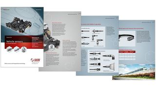 neue-schienenverkehrsbrosch--re (Lenord, Bauer & Co. GmbH)