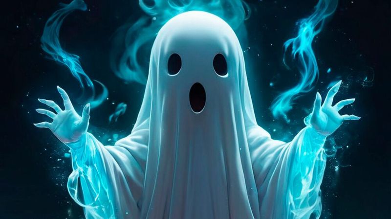 KI mag uns Angst machen, aber können wir ihr auch Angst machen?(Bild:  frei lizenziert /  Pixabay)