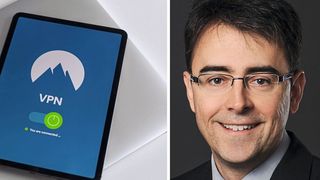 In den untersuchten Fernwartungsarchitekturen kommen ausschließlich VPN-Verbindungen zum Einsatz, doch nicht alle sind gleich sicher, so Markus Maier. (gemeinfrei/Genua GmbH)