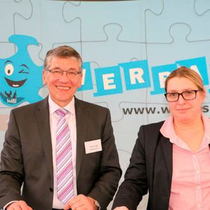 (Foto: Dialogmanufaktur)