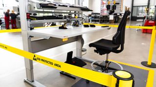 epa (item Industrietechnik Schweiz GmbH)