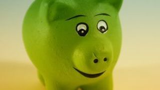 Energiesparen bleibt Trumpf: Low-Energy-Server auf Basis von Low-Power-Prozessoren können weniger rechenintensive Aufgaben übernehmen  (Foto: Geralt, Pixelio.de)