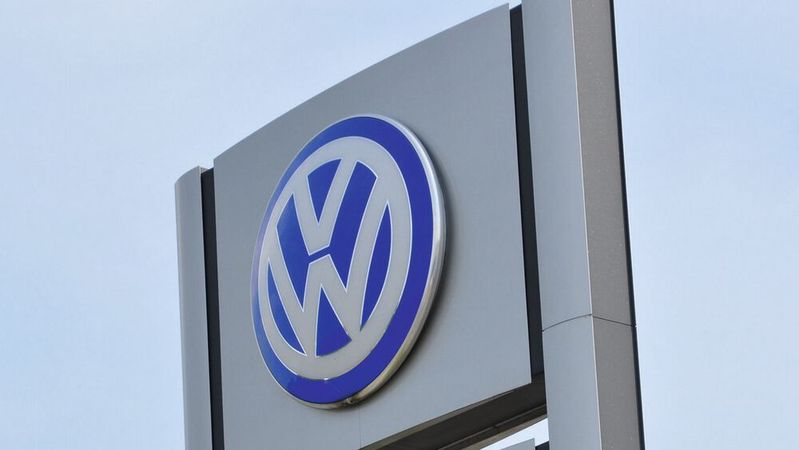 Am 1. Januar wurde das Insolvenzverfahren über das Vermögen der BEK Autogruppe GmbH eröffnet. Nun gibt es einen neuen Eigentümer für drei der Standorte des Geraer Händlers.(Foto:  Wehner)