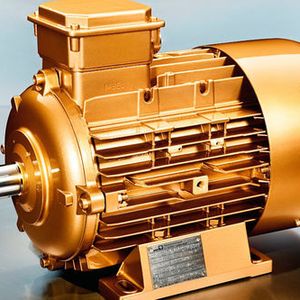 (KSB AG/Reel Supreme)