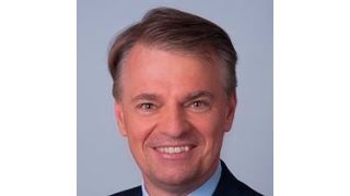 „Wir investieren auch mit diesem Schritt in neue Fertigungsprozesse und den Ausbau unseres Produktportfolios“, so Roland Harings, CEO von MKM. (MKM)