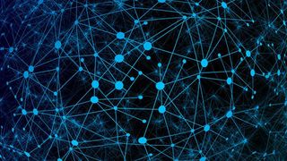 Mit der Einführung von 5G entstehen für die Industrie viele Chancen, jedoch müssen dafür erst einmal die bestehenden Hürden gemeistert werden.  (Bild: gemeinfrei)