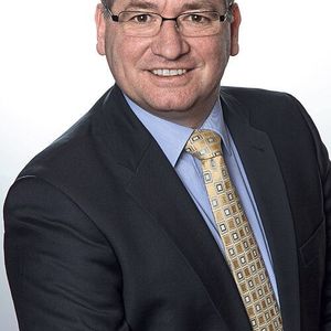 (Simufact Engineering)