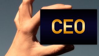 Was beschäftigt CEOs derzeit und was hält sie im Jahr 2023 auf Trab? Diese und ähnliche Fragen hat PwC in seiner «26th Annual Global CEO Survey» 4410 CEOs aus 89 Ländern gestellt, darunter 95 Schweizer CEOs. (Bild: frei lizenziert)