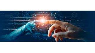 Farnell erweitert sein Hub mit Ressourcen für IoT-Design und Industrie 4.0. (Bild: Farnell)