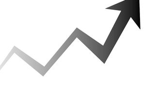 Erfolgreich in die Zukunft: Das Fraunhofer IAO hat F&E-Expertinnen und -Experten befragt, wie Unternehmen ihre Forschung und Entwicklung zukunftsfähig aufstellen können.   (gemeinfrei)