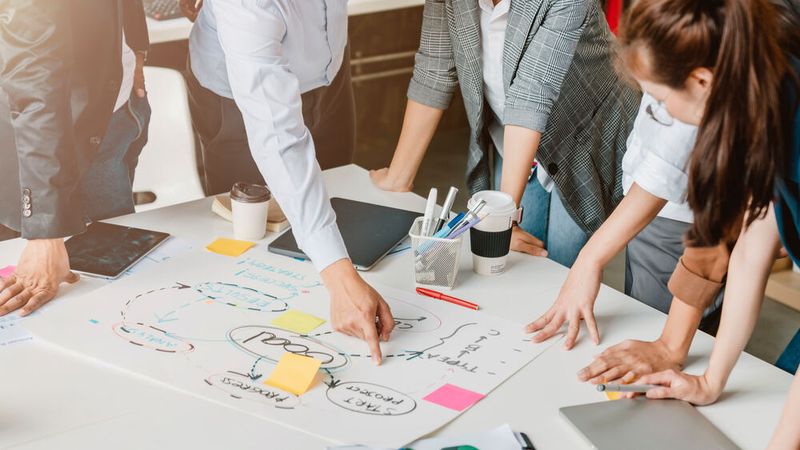 (Bild:  ©whyframeshot - stock.adobe.com)