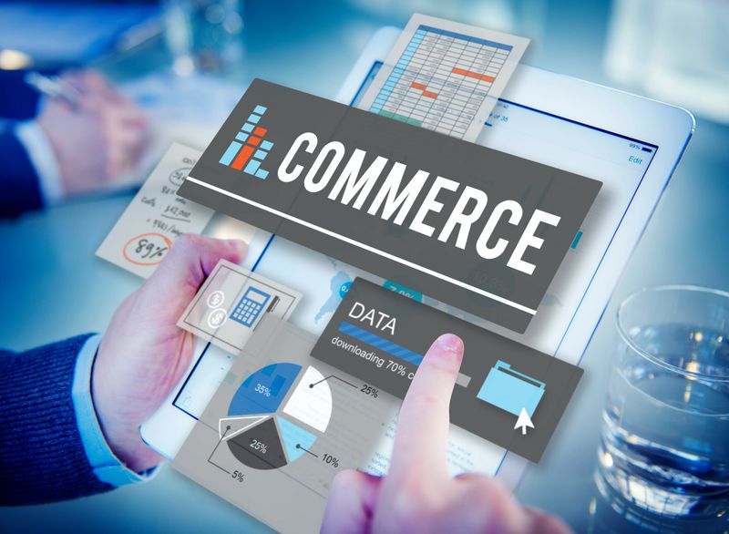 (Quelle:  yRawpixel.com - Adobe Stock)