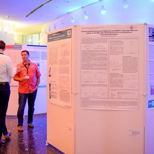 (MWAS/PR-Fotografie Köhring)